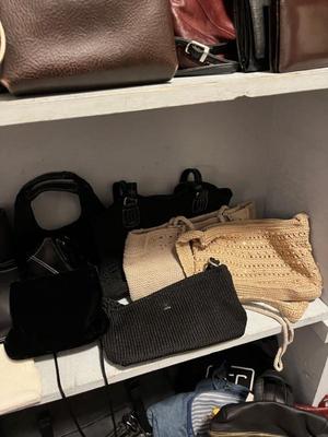 Sale Photo Thumbnail #239