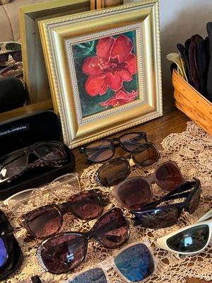 Sale Photo Thumbnail #209