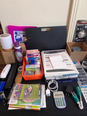 Sale Photo Thumbnail #36