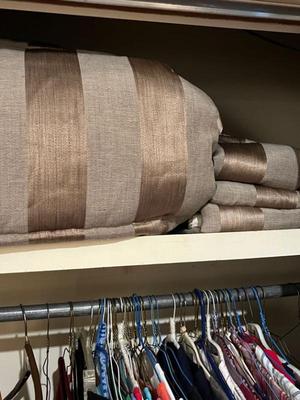 Sale Photo Thumbnail #292