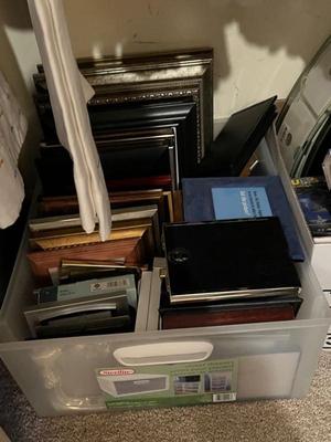 Sale Photo Thumbnail #293