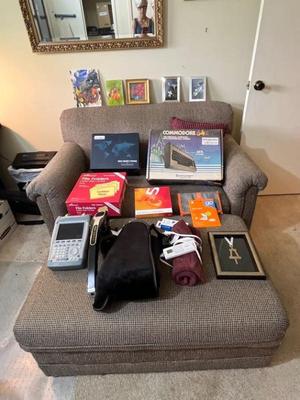Sale Photo Thumbnail #300
