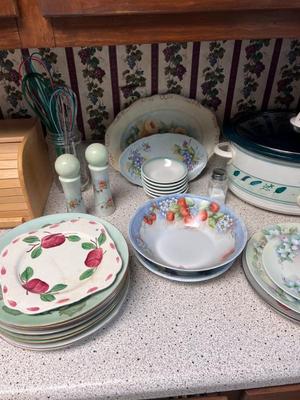 Sale Photo Thumbnail #179