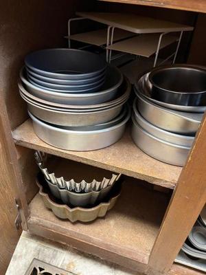 Sale Photo Thumbnail #542