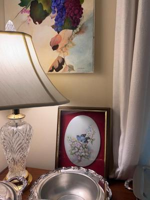 Sale Photo Thumbnail #134