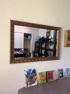 Sale Photo Thumbnail #58
