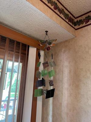Sale Photo Thumbnail #163