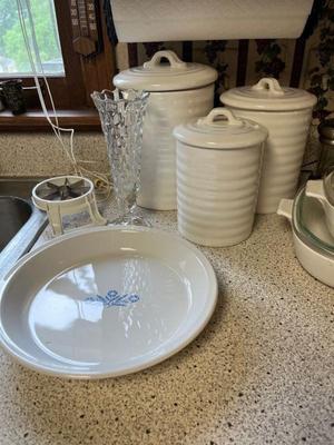 Sale Photo Thumbnail #497