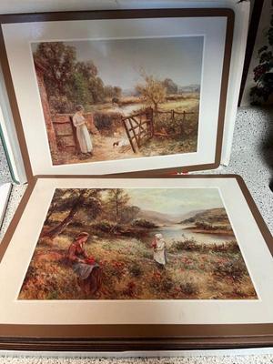 Sale Photo Thumbnail #513
