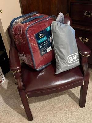 Sale Photo Thumbnail #289