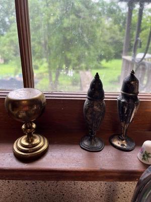 Sale Photo Thumbnail #499