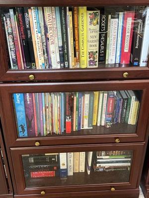 Sale Photo Thumbnail #342