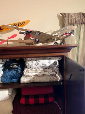 Sale Photo Thumbnail #286