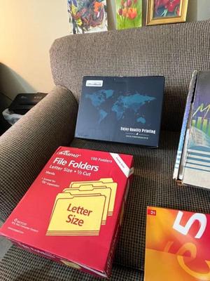 Sale Photo Thumbnail #302