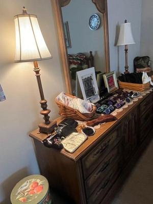 Sale Photo Thumbnail #204