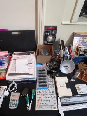 Sale Photo Thumbnail #35