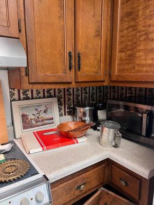 Sale Photo Thumbnail #169