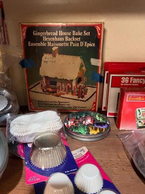 Sale Photo Thumbnail #157