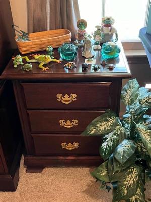 Sale Photo Thumbnail #281