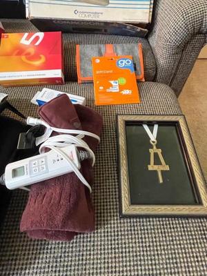 Sale Photo Thumbnail #304