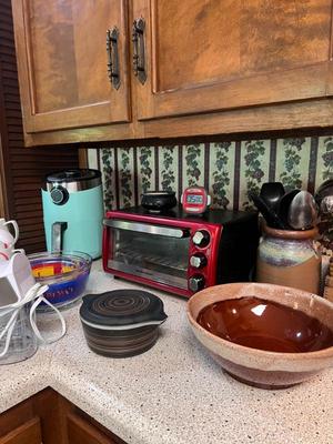 Sale Photo Thumbnail #168