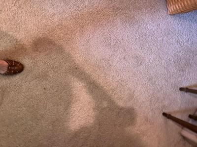 Sale Photo Thumbnail #256