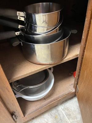 Sale Photo Thumbnail #540