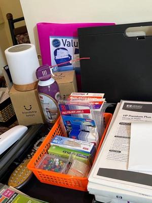 Sale Photo Thumbnail #331