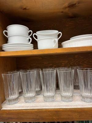 Sale Photo Thumbnail #539