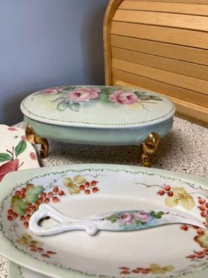 Sale Photo Thumbnail #509
