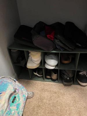 Sale Photo Thumbnail #243