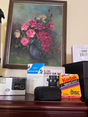 Sale Photo Thumbnail #50