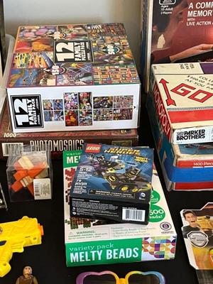 Sale Photo Thumbnail #219