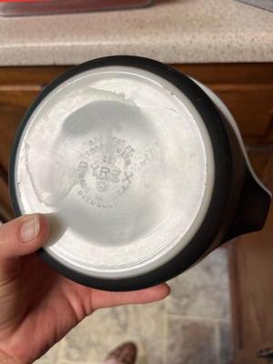 Sale Photo Thumbnail #523