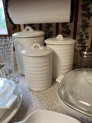 Sale Photo Thumbnail #495