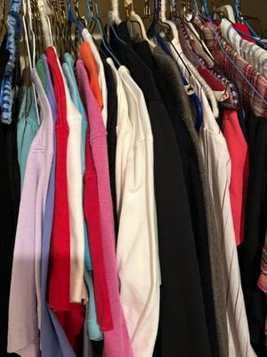 Sale Photo Thumbnail #291