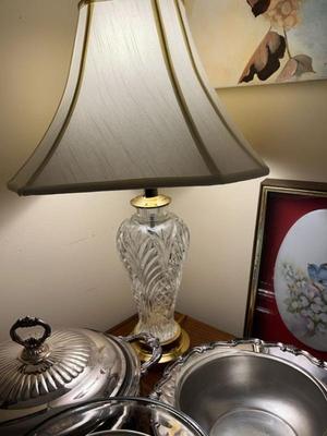 Sale Photo Thumbnail #454