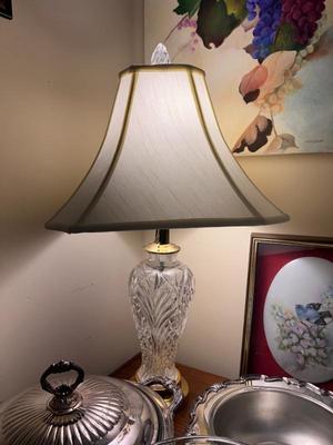 Sale Photo Thumbnail #133