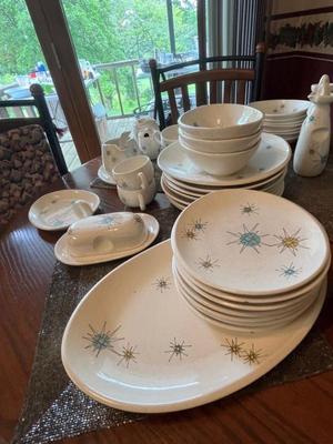 Sale Photo Thumbnail #483