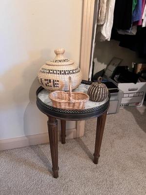 Sale Photo Thumbnail #116