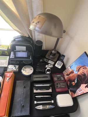 Sale Photo Thumbnail #30