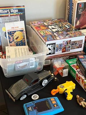 Sale Photo Thumbnail #218