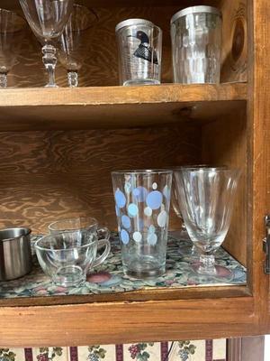 Sale Photo Thumbnail #533