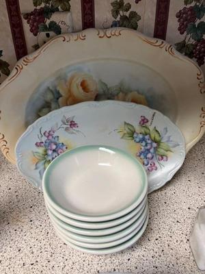 Sale Photo Thumbnail #507