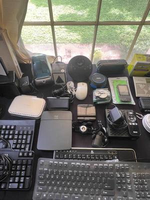 Sale Photo Thumbnail #28