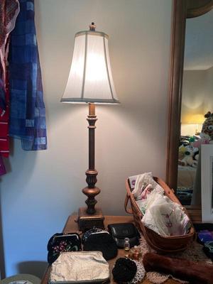 Sale Photo Thumbnail #86