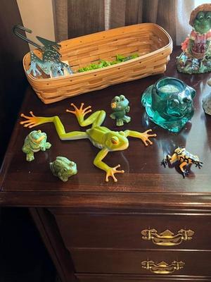 Sale Photo Thumbnail #282