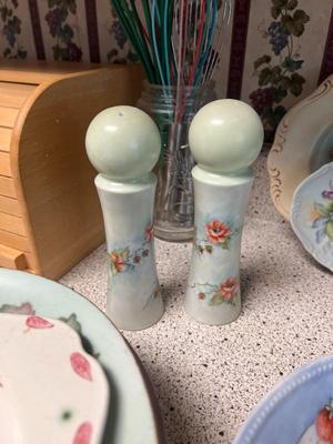 Sale Photo Thumbnail #181