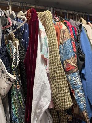 Sale Photo Thumbnail #248