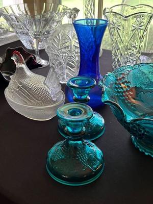 Sale Photo Thumbnail #377